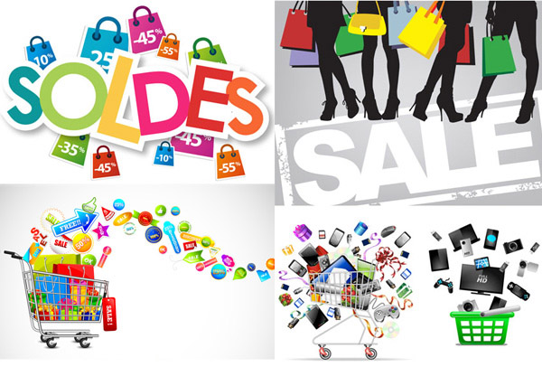 ������ǩ