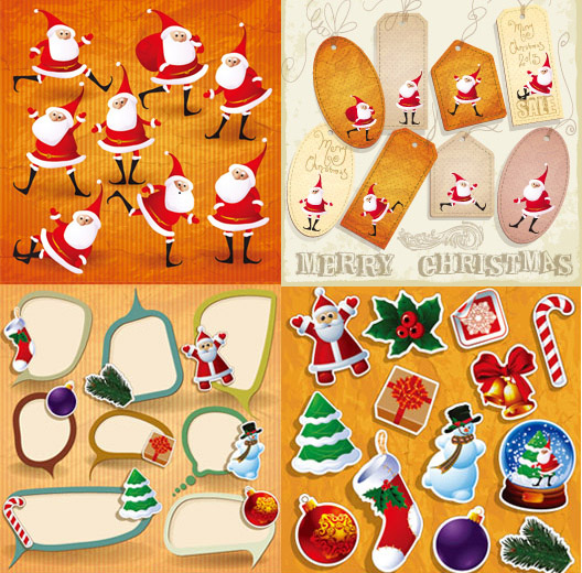 ʥ�����˱�ǩ