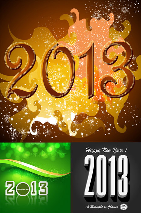 2013����logo