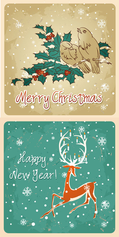 ϲȵʥ���ڱ���