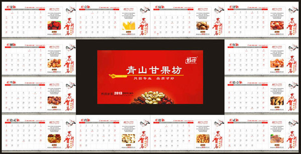 2013��ɹ���̨��