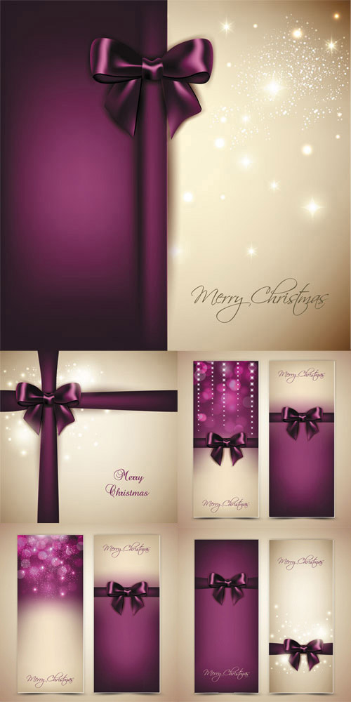 ��ɫ�����ῨƬ