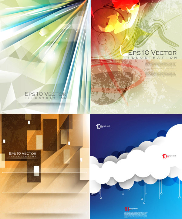 ���Ŷ��б���