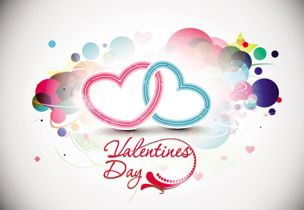 ���˽ڰ���ʸ��