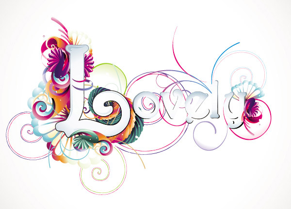 ���˽�LOVE����