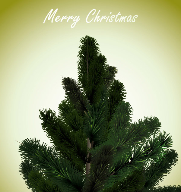 ʥ������֦ʸ��