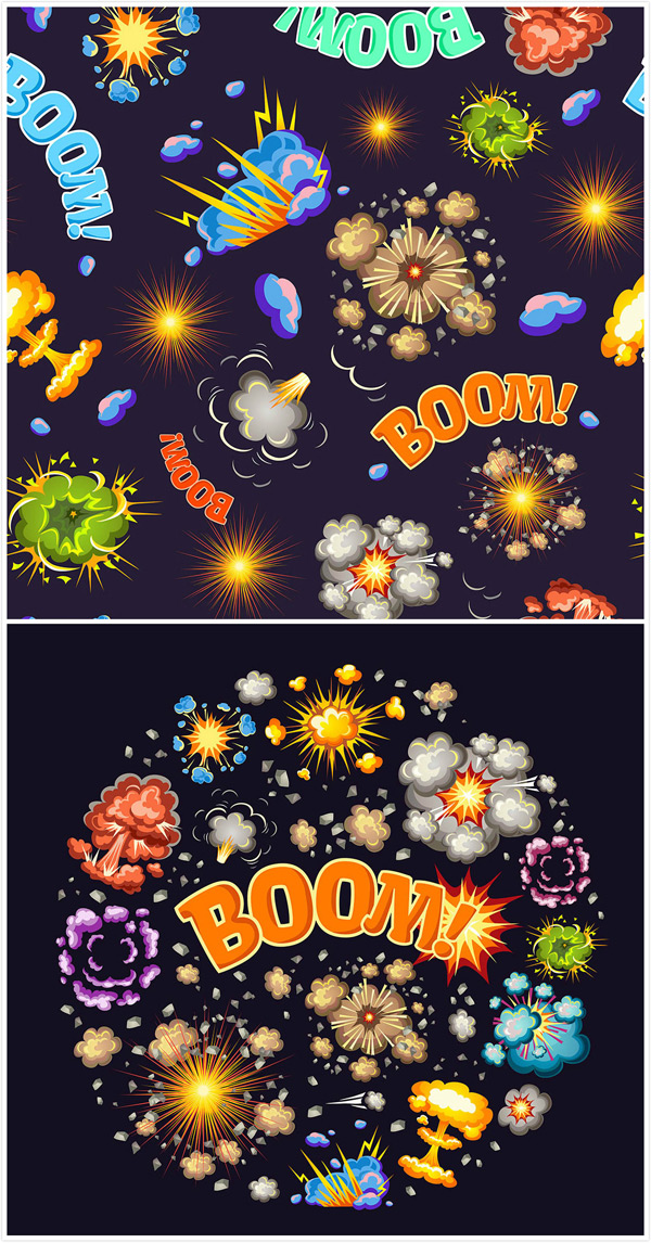 ͨboomͼ