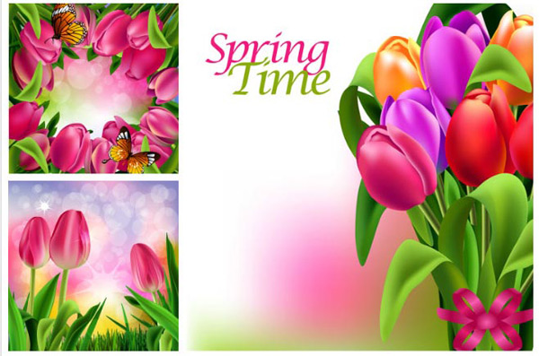 ����������ʸ��