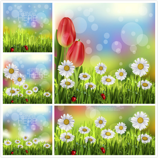 ���������λù��