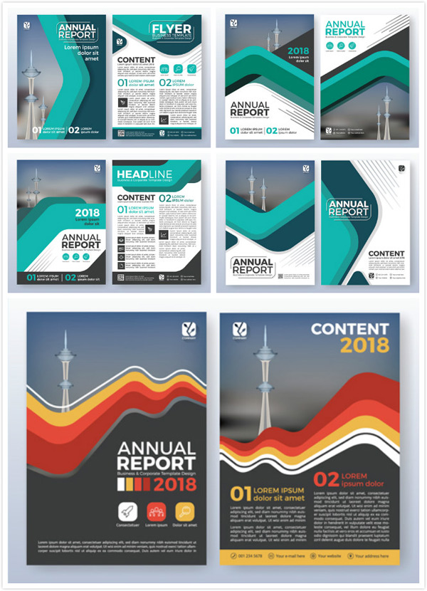 ���ձ�����