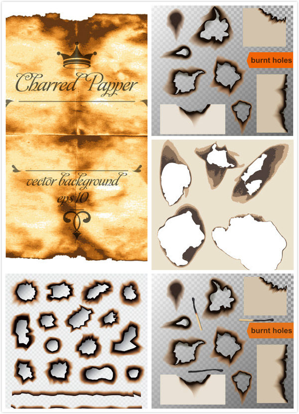 �����չ���ֽ��