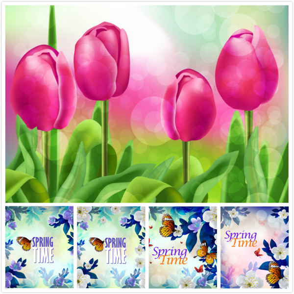 ������������