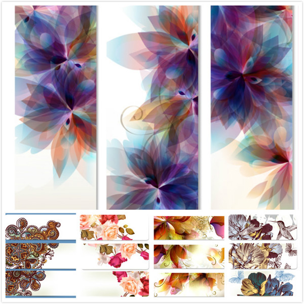 ����ͼ��BANNER