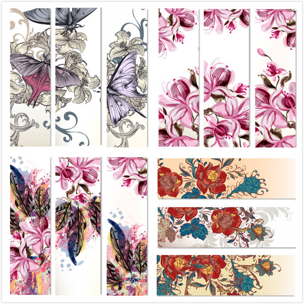 ī���罦Ԫ��