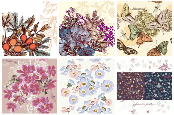 �����뻨��ͼ��