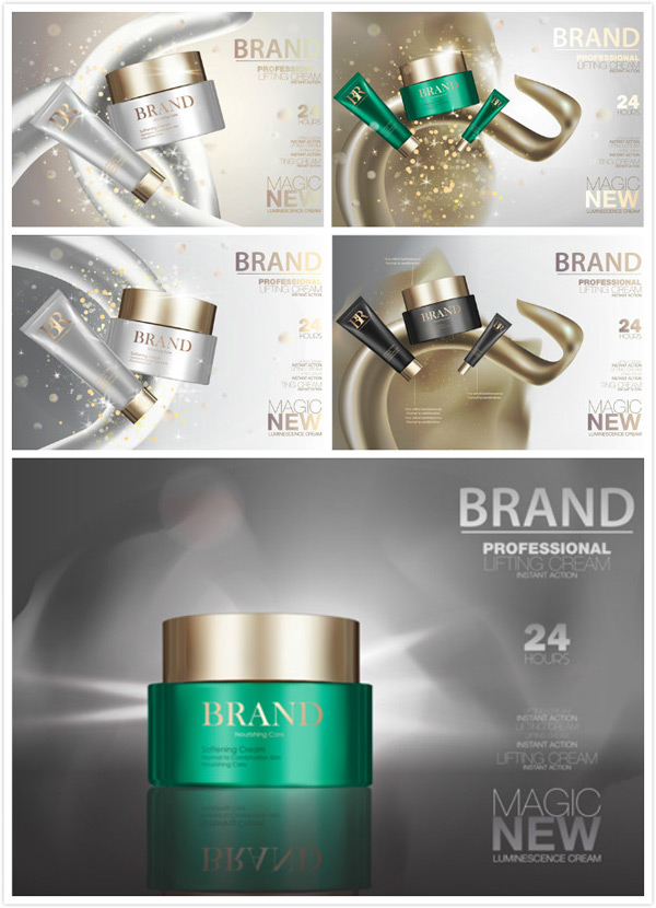 ��ױ��Ʒ���