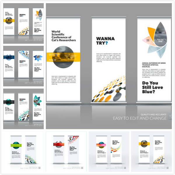 ����Ԫ��չ��