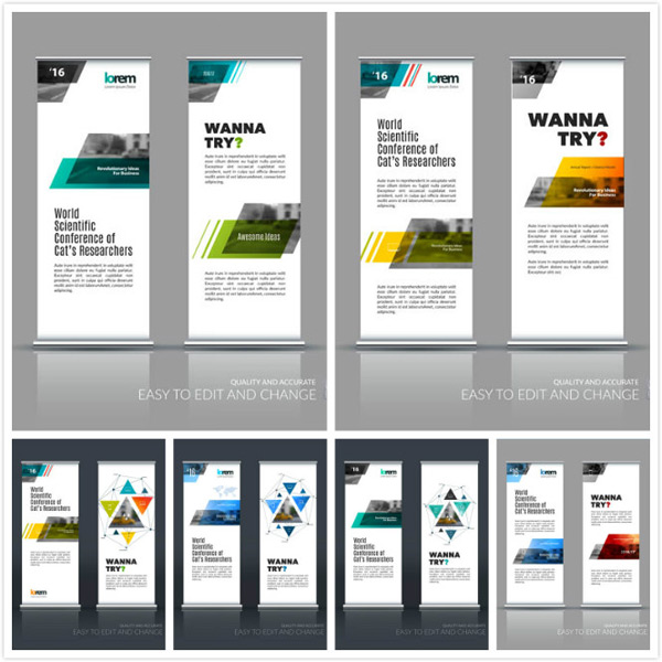 ������ͼ��չ��