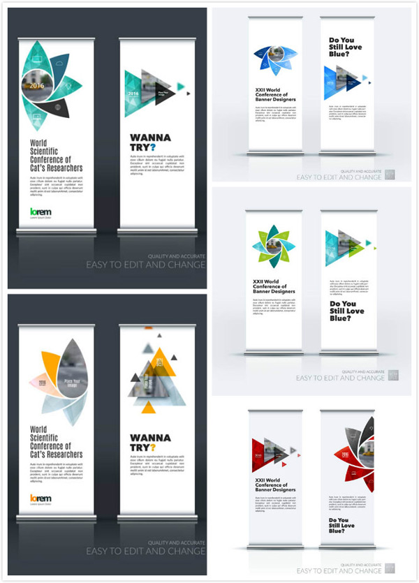 ���γ���ͼ��չ��