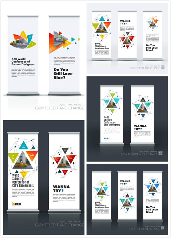 ������Ԫ��չ��