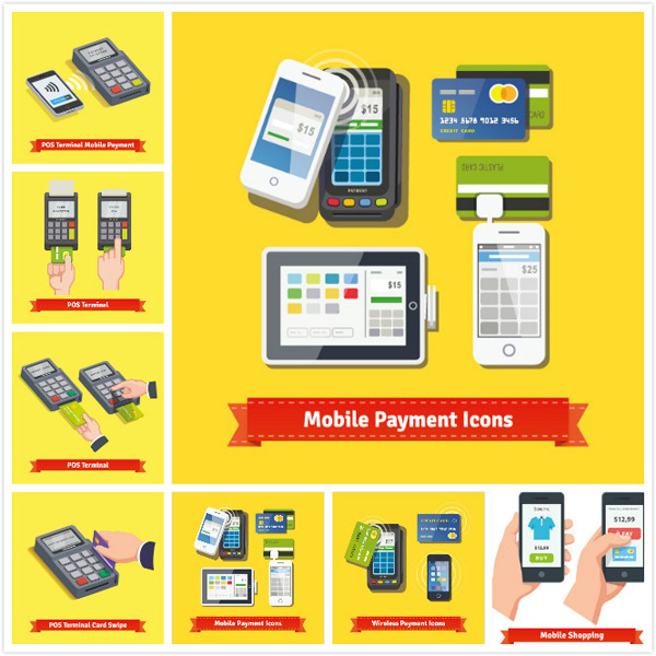 ����֧��ʸ��