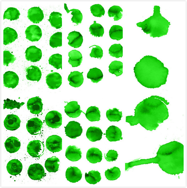 ��Ⱦˮ�ʱ�ˢ