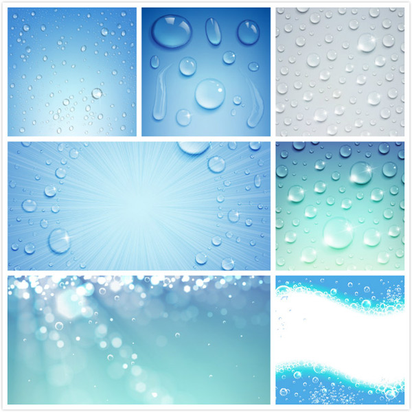 ˮ�����ݱ���