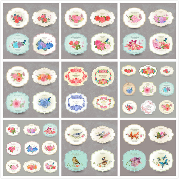 ���������ǩ