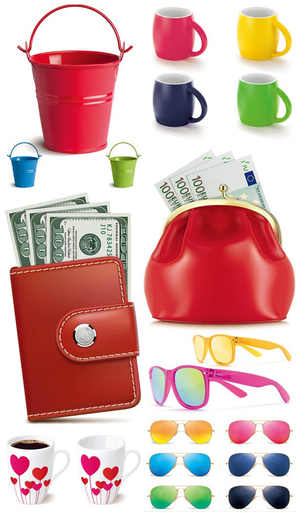 ������Ʒʸ��