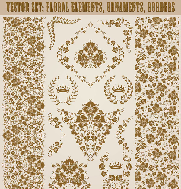 ŷʽ�ŵ仨�Ʊ߿�