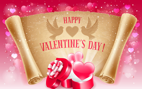 ���˽����