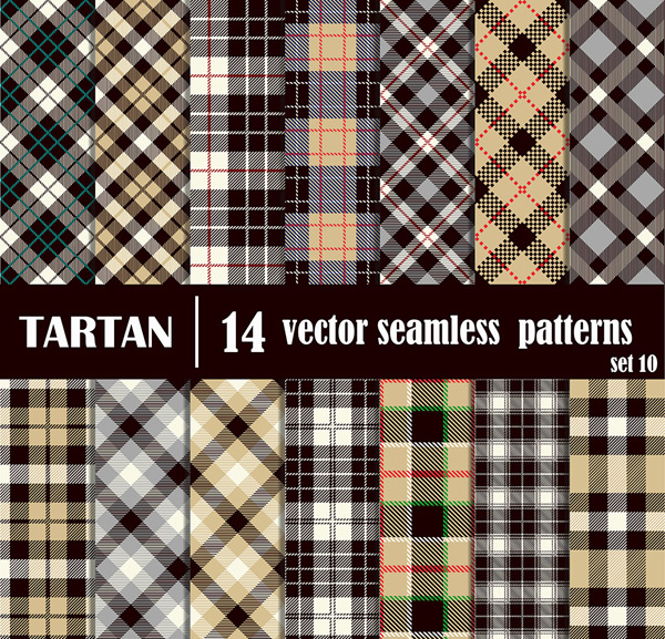 �Һڸ����ر���