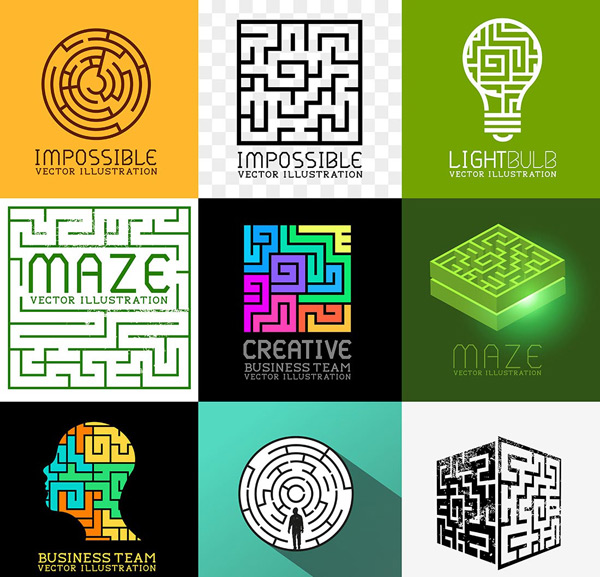 �����Թ���־