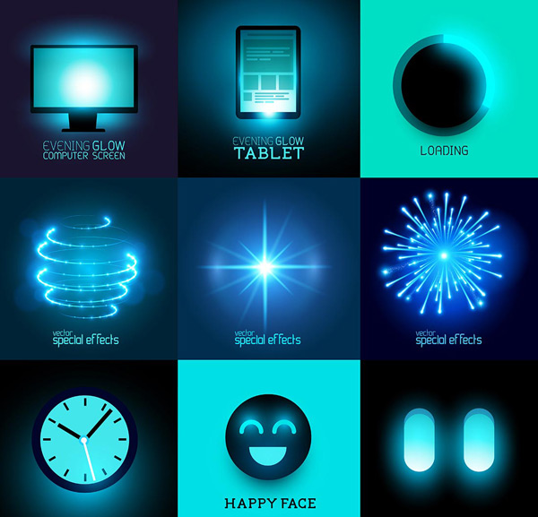 ���ӷ�������Ч