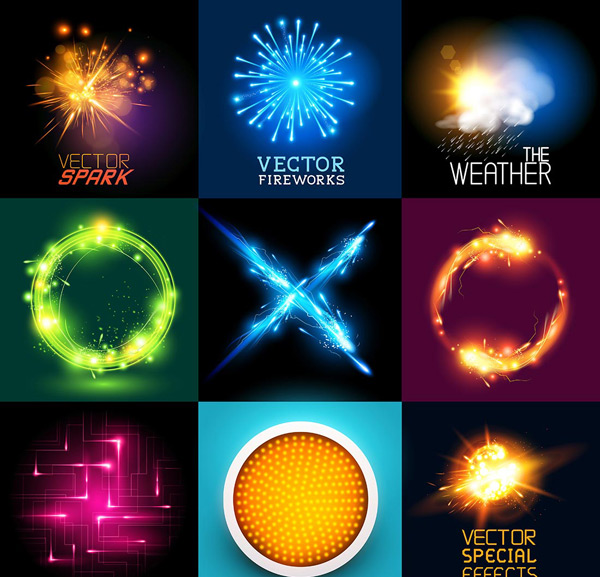 ��𷢹���Ч����