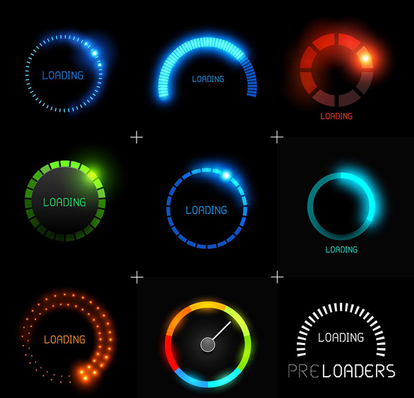 ���⻺�������