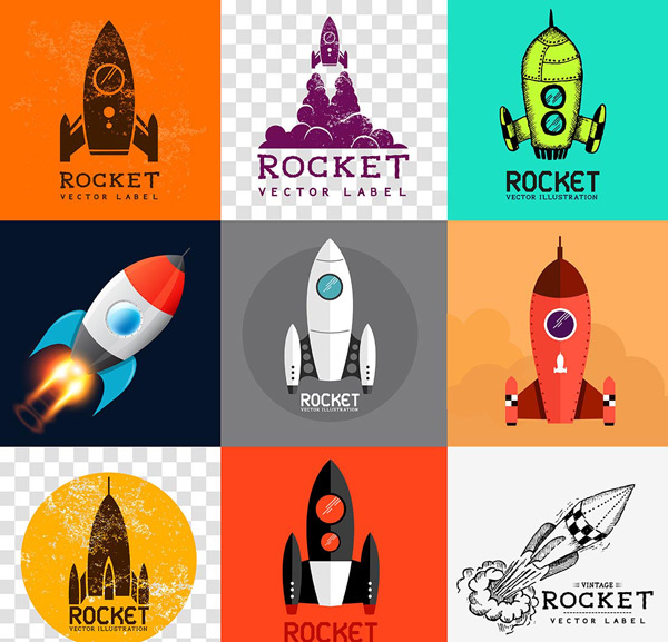 ������ͼ��