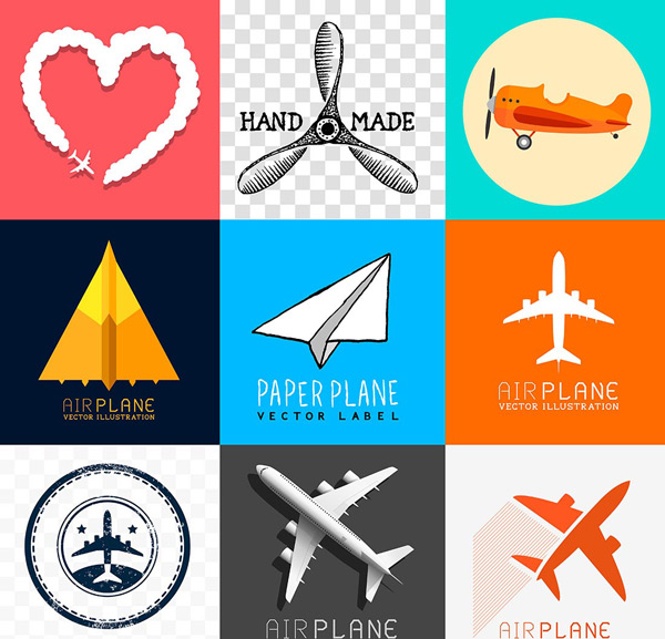 ��ͨ�ɻ�ͼ��