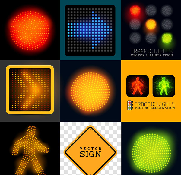 ���̵�ͼ��