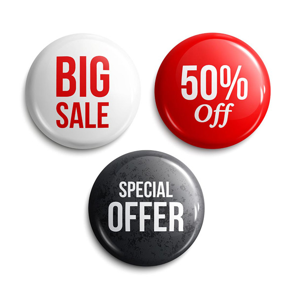 ��ť��������