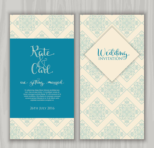 ���η������