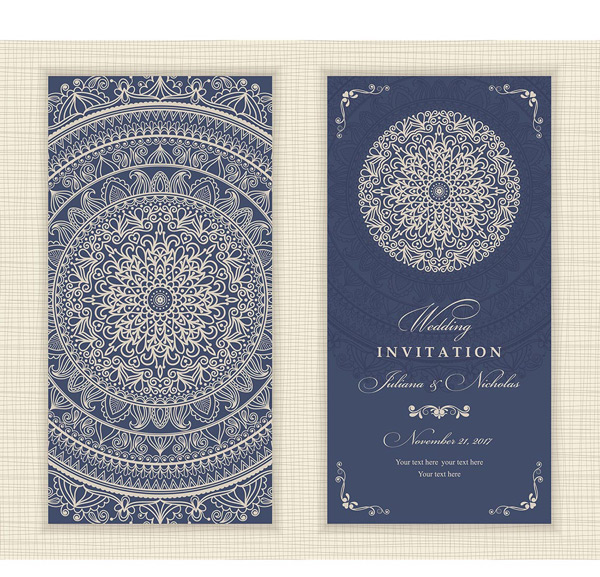 Բ�λ������