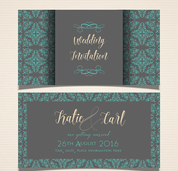 �������ؿ�