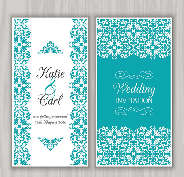 ��ɫ�������