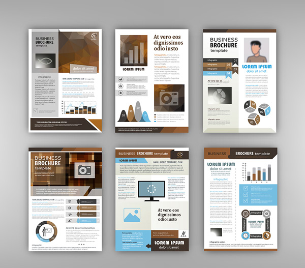 ������ҵ����