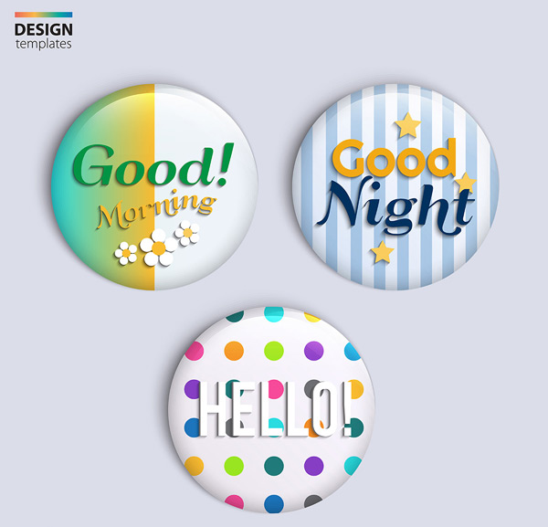 �ʺ�Ŧ�ۻ���