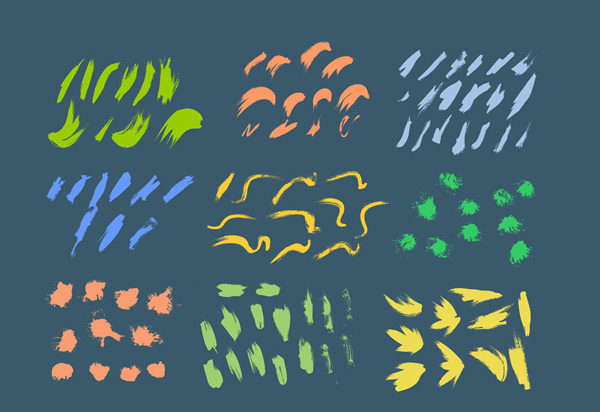 ��ɫˮī�ʴ�