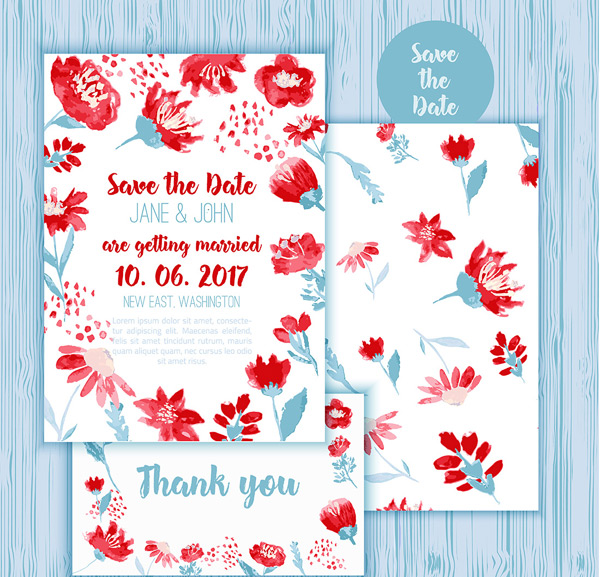 ��������ؿ�