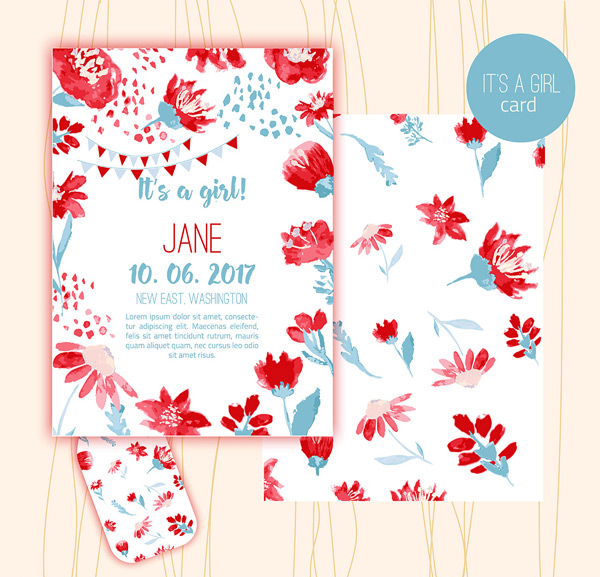 ��������ؿ�