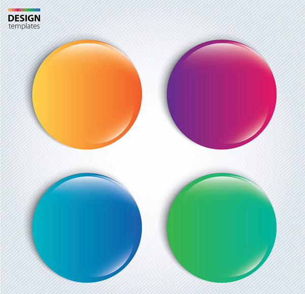 ��ɫ����Ŧ�ۻ���